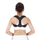 Sports Posture Corrector Spinal Support Physical Therapy Posture Brace for Men / Women Back