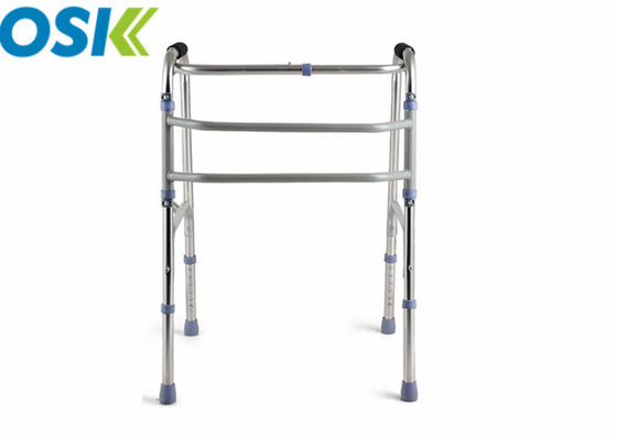 Thiết bị hỗ trợ đi bộ dành cho người khuyết tật